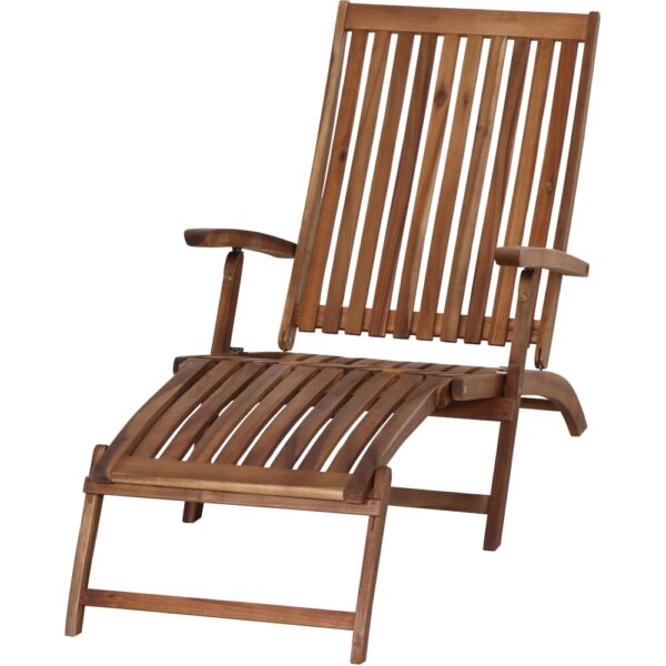 1950115 siena garden paleros deckchair gartenliege