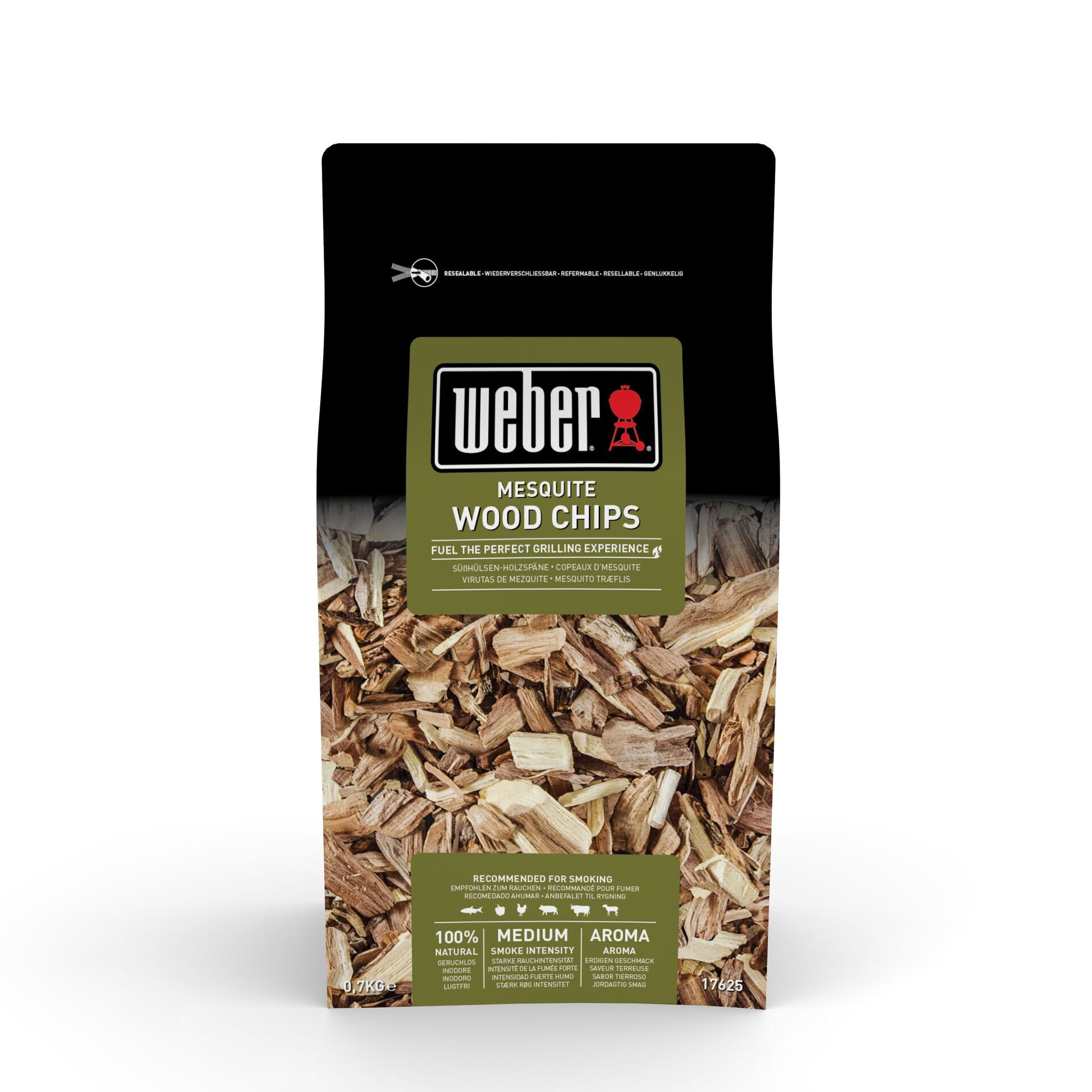 2006654 fire spice raeucherchips 700g