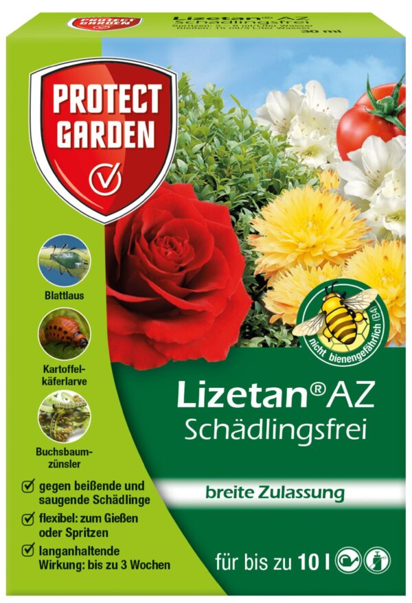 2007516 schaedlingsfrei lizetan az