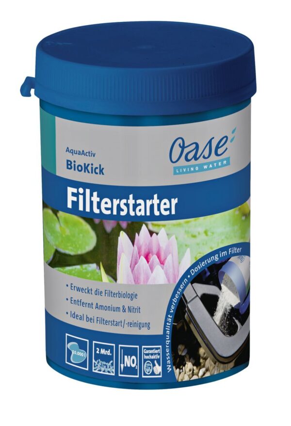 2014574 filterstarter aquaactiv biokick