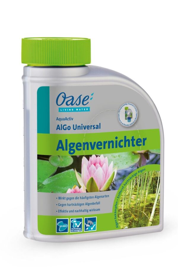 2014584 aquaactiv algenvernichter 500ml