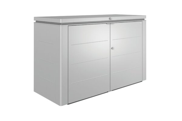 2034495 highboard