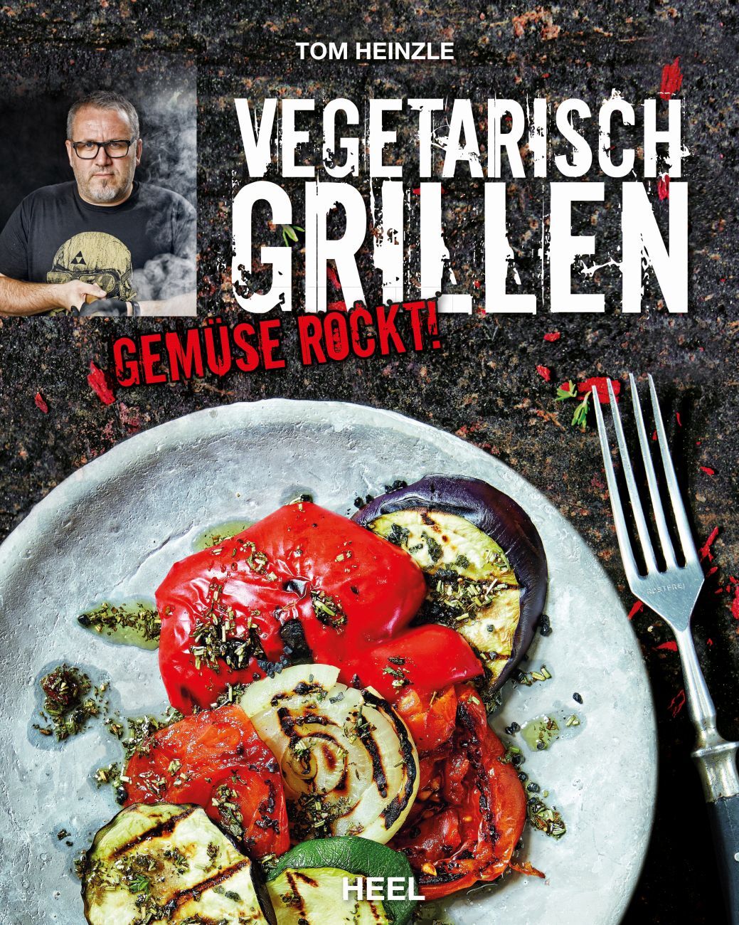 2049211 vegetarisch grillen von tom heinzle