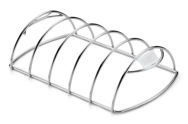 2054933 spare rib halter