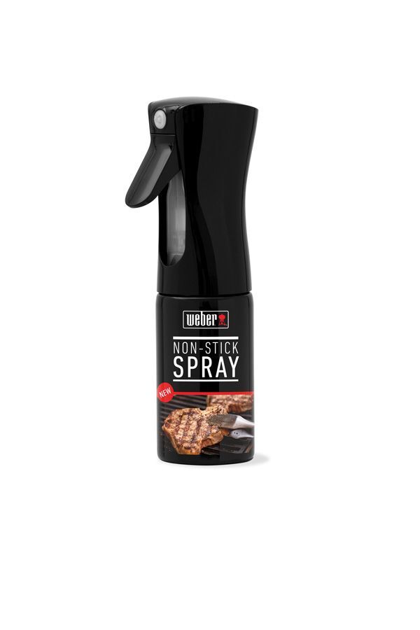 2054987 non stick spray