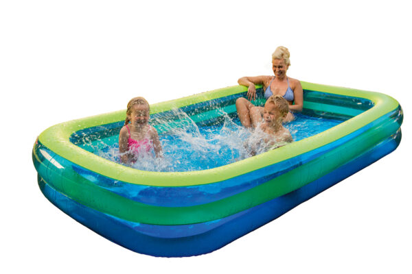 2056808 family pool jumbo