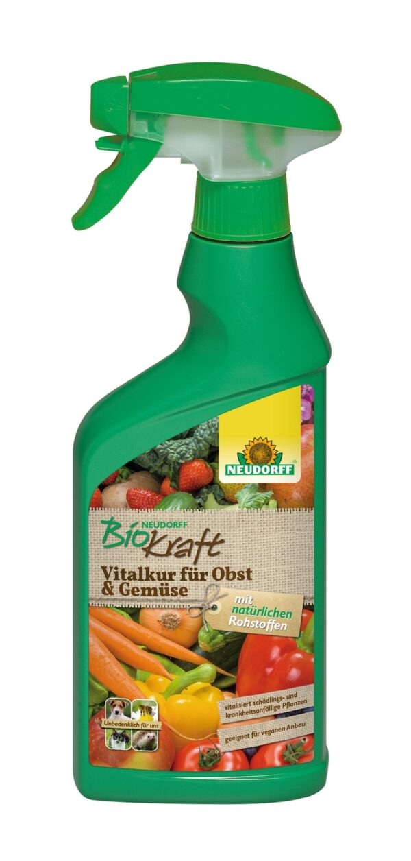 2060218 biokraft vitalkur fuer obst und gemuese anwendungsfertig 500ml