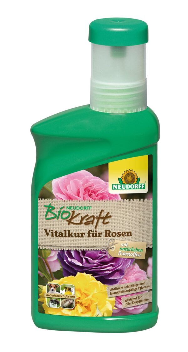 2060220 biokraft vitalkur fuer rosen 300ml