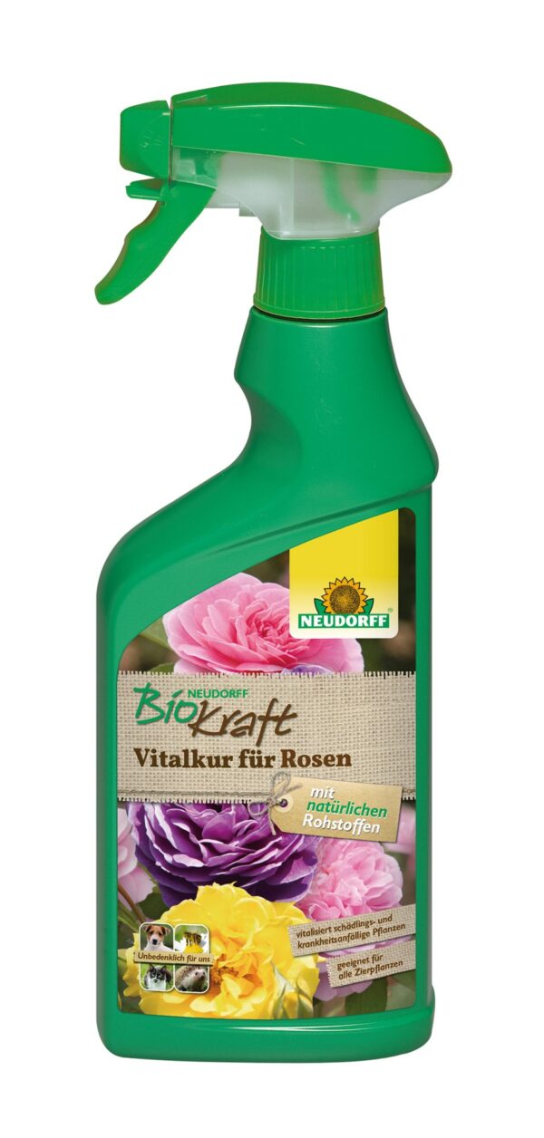 2060221 biokraft vitalkur fuer rosen anwendungsfertig 500ml