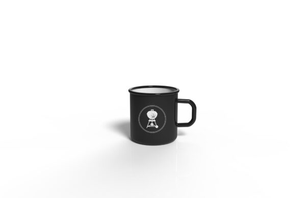 2085080 kaffeetasse 300 ml