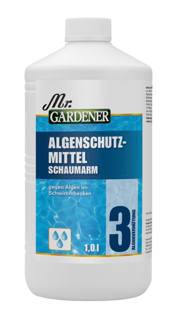 2095350 algenschutzmittel