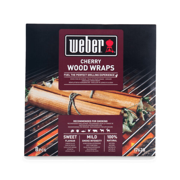 2107214 wood wraps aus kirschholz