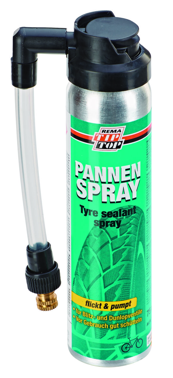 2107463 rema tip top pannen spray 75ml