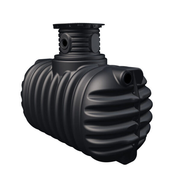 2108249 compact erdtank schwarz oval