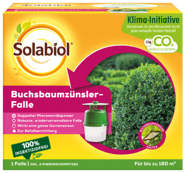 2110397 buchsbaumzuenslerfalle