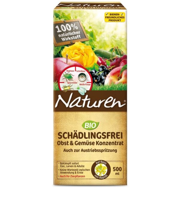 2110421 bio schaedlingsfrei obst gemuese konzentrat