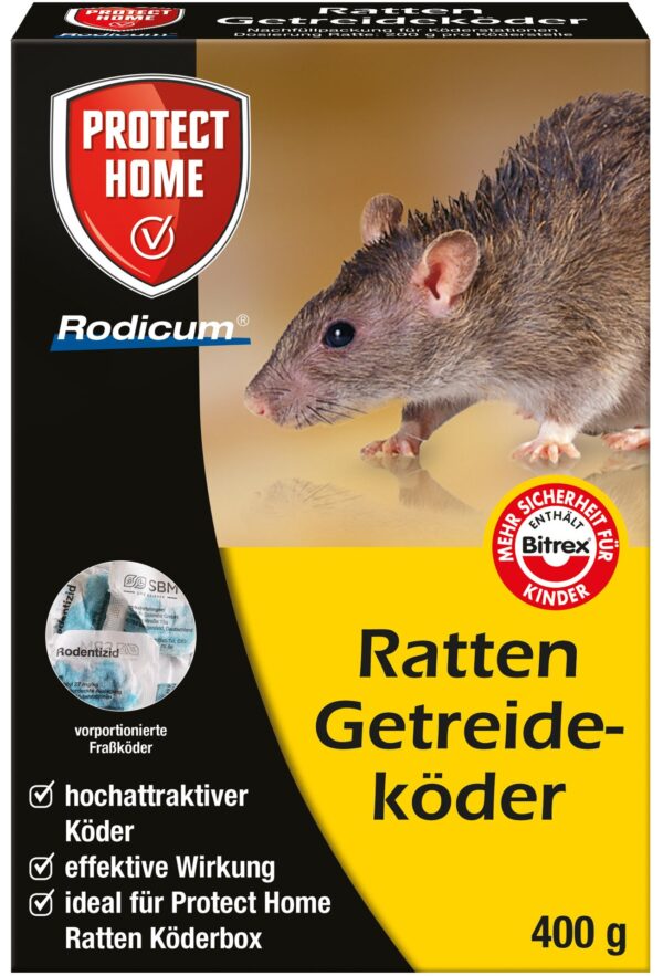 2110434 rodicum ratten getreidekoeder