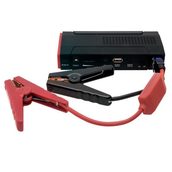 2120687 jump starter