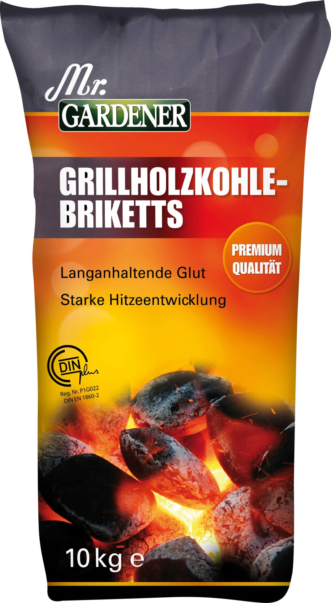 2126655 grill briketts aus holzkohle