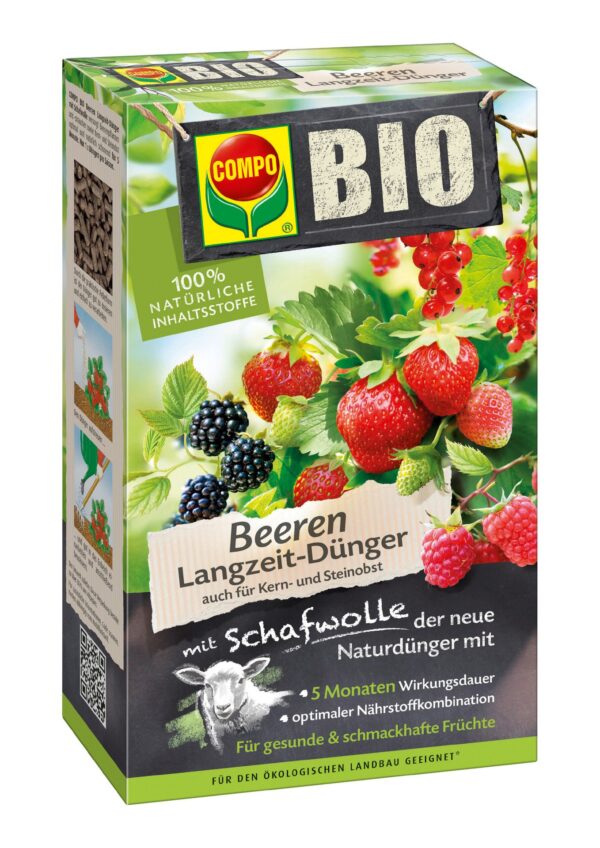 2143578 bio beeren langzeit duenger mit schafwolle