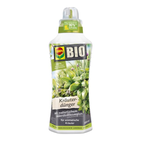 2143594 bio kraeuterduenger 500 ml