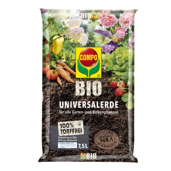 2143613 bio universal erde torffrei