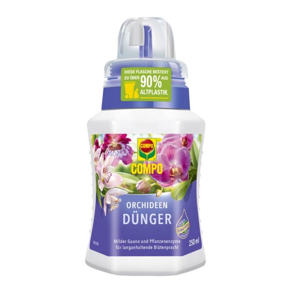 2143710 orchideenduenger 250 ml