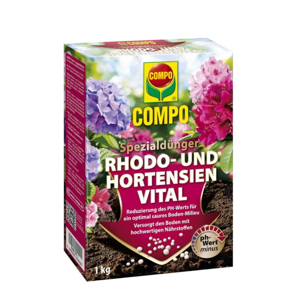 2143791 rhodo und hortensien vital 1 kg