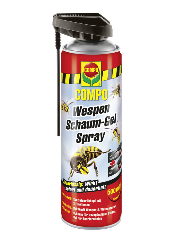 2143793 wespen schaum gel spray