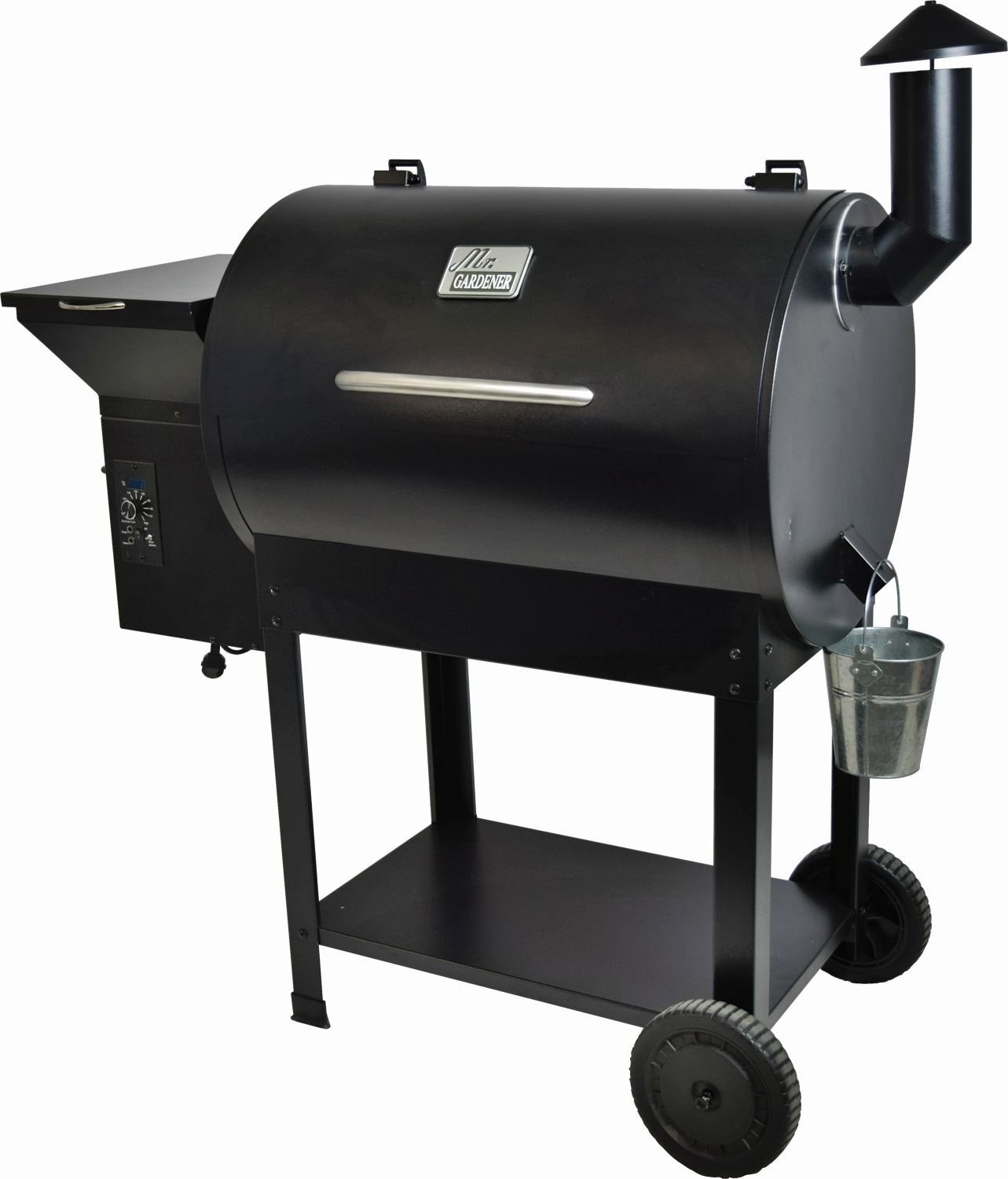 2148628 pelletgrill indiana