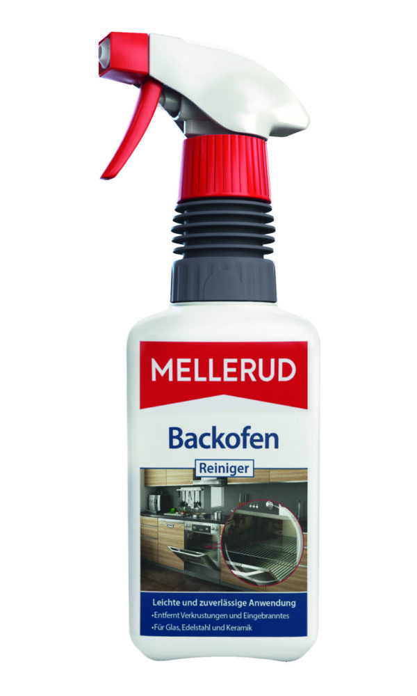 2150734 backofen und grillreiniger 500ml