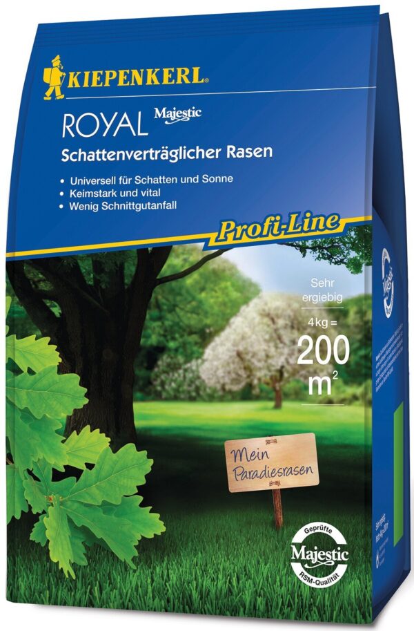 2154815 royal schattenvertraeglicher rasen