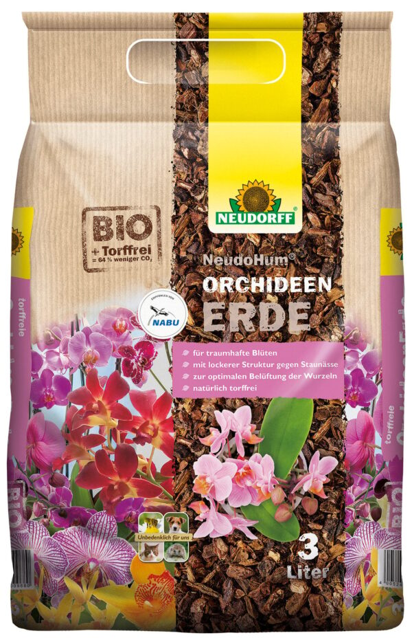 2156669 neudohum orchideenerde