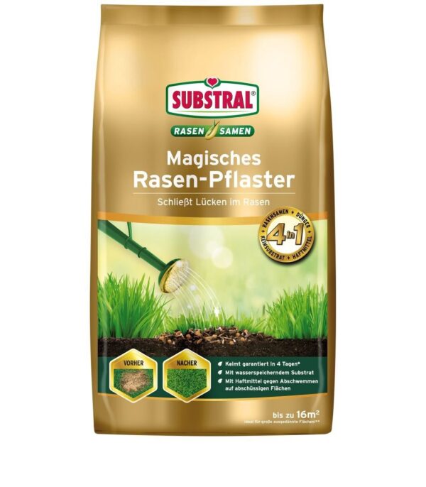 2156738 magisches rasen pflaster