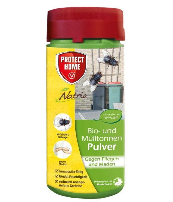 2167069 bio und muelltonnen pulver 500g