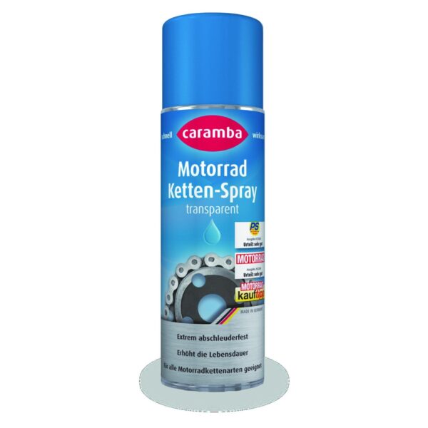 2189444 caramba kettenspray