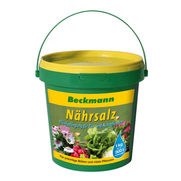 2194564 naehrsalz 1kg