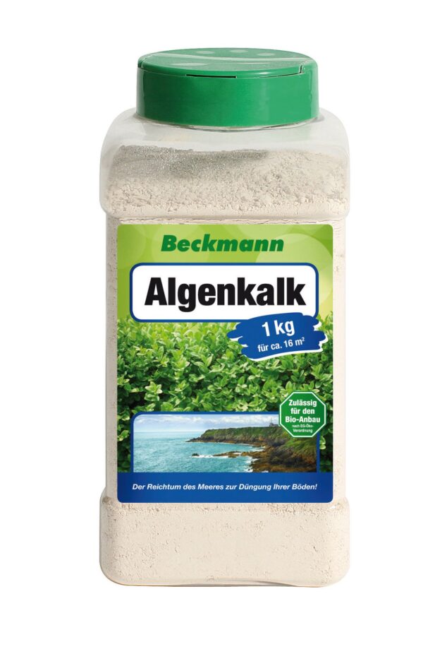 2194565 algenkalk 1kg dose