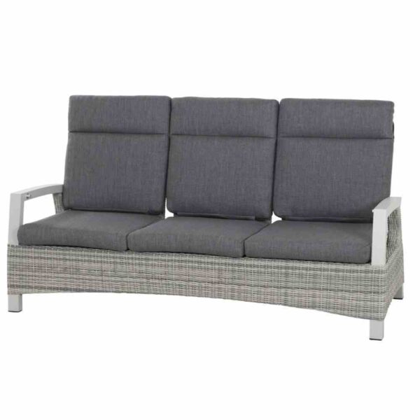 2201876 corido lounge 3er sofa