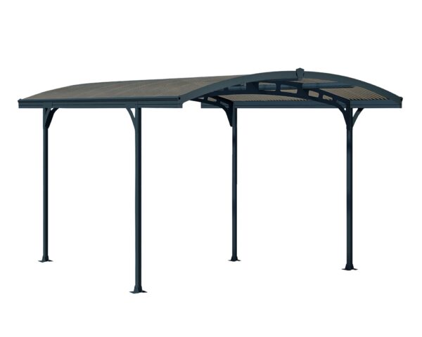 2205436 carport atlas 5000