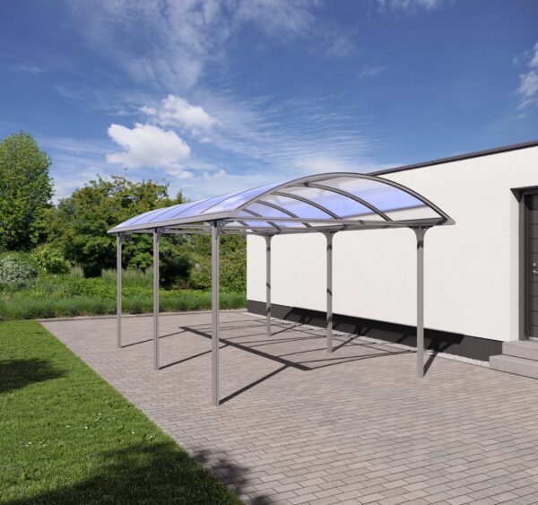 2229676 carport elbe