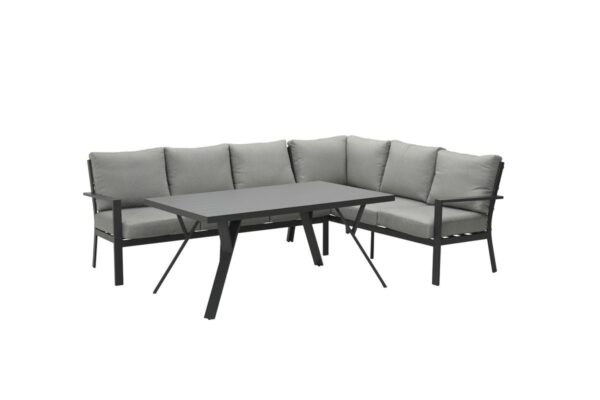 2230263 sergio lounge dining set 3 teilig