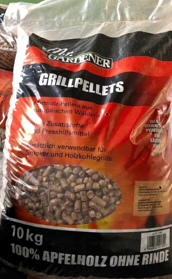 2236767 grillpellets im beutel