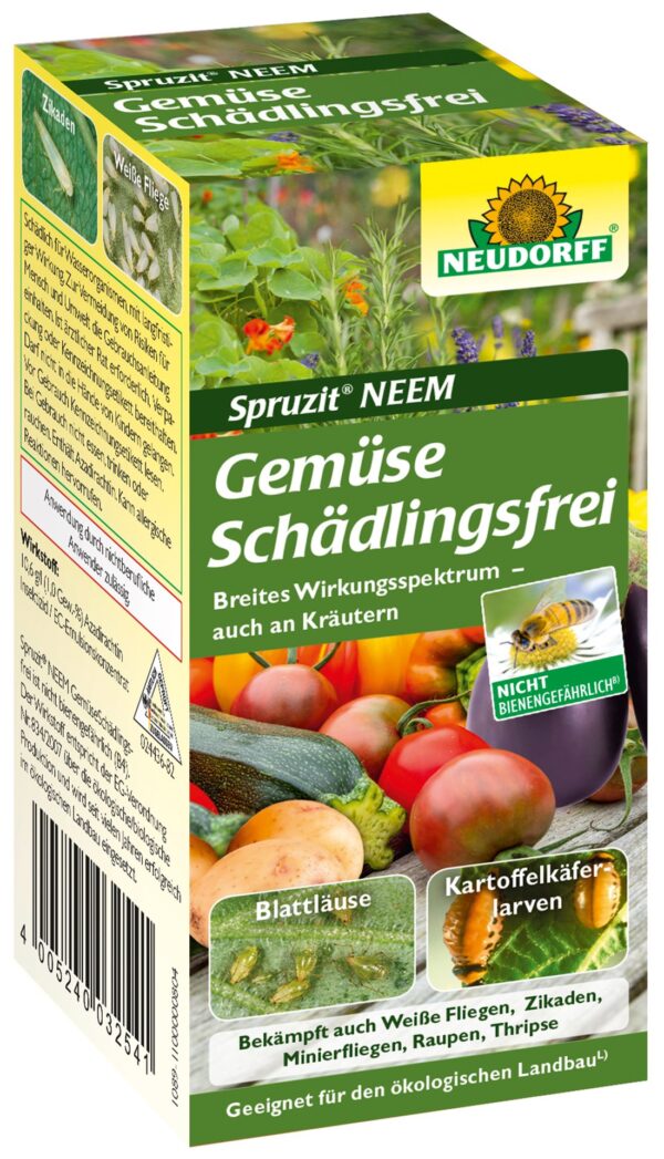 2241056 spruzit neem gemueseschaedlingsfrei