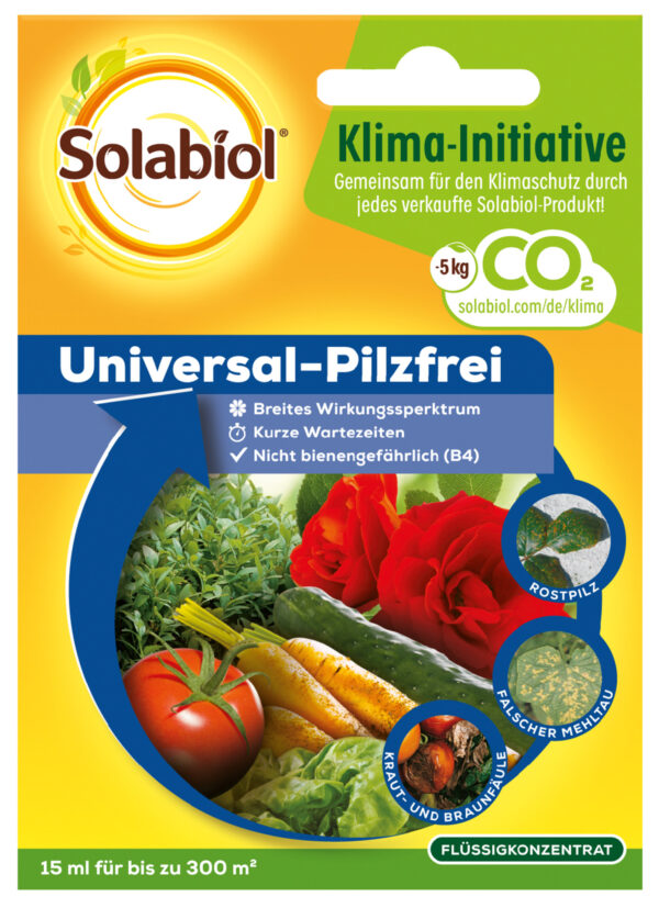 2241712 universal pilzfrei 15ml