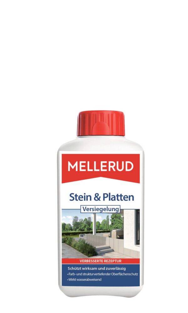 2247570 stein und platten versiegelung