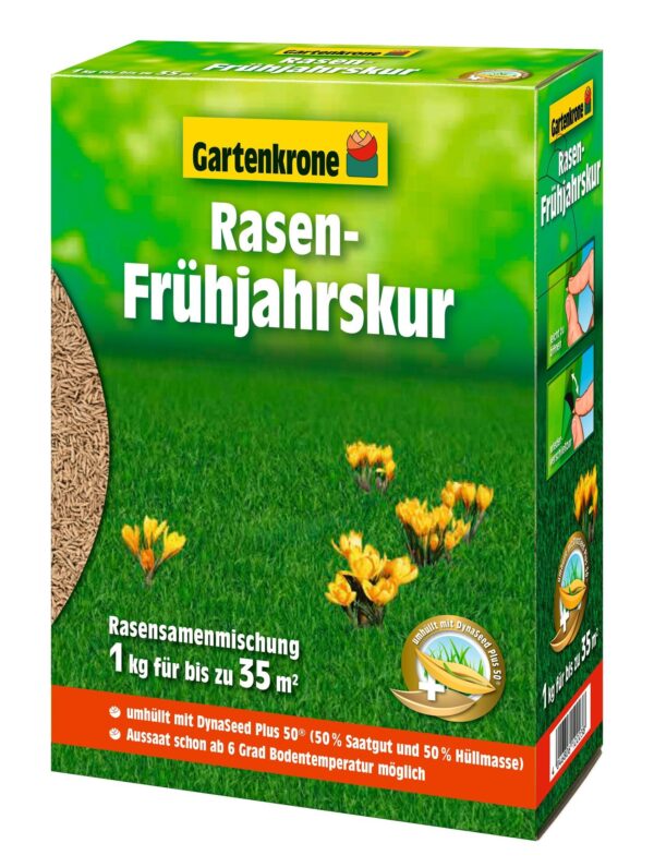 2247839 rasen fruehjahrskur