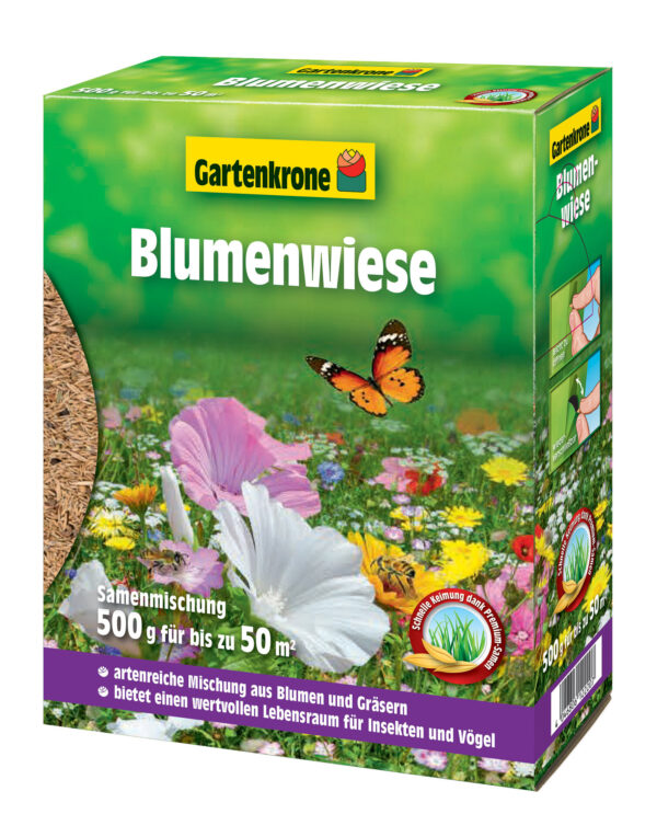 2247842 blumenwiese