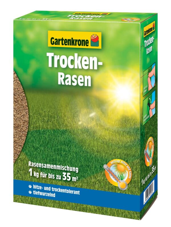 2247845 trockenrasen