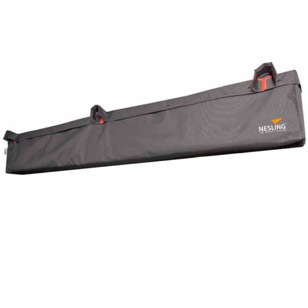 2248419 nesling cover faltsegel 290 cm